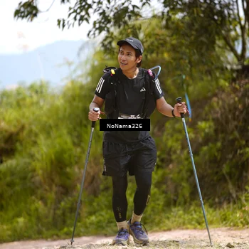 Runner Photo 5415957