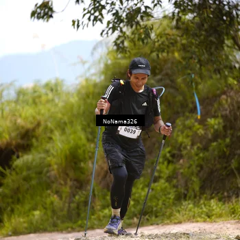 Runner Photo 5415959