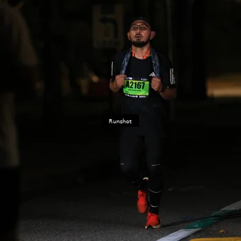 Runner Photo 5415960