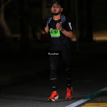 Runner Photo 5415962
