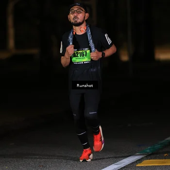 Runner Photo 5415965