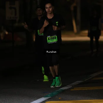 Runner Photo 5415970