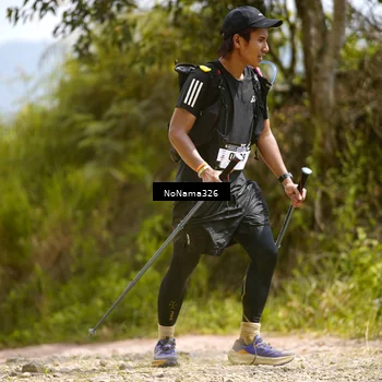 Runner Photo 5415974