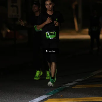 Runner Photo 5415976