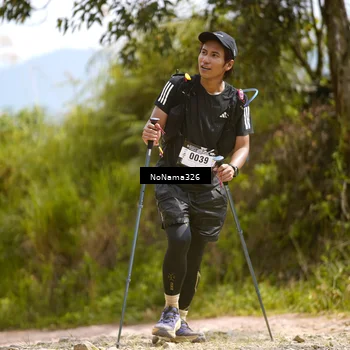 Runner Photo 5415982