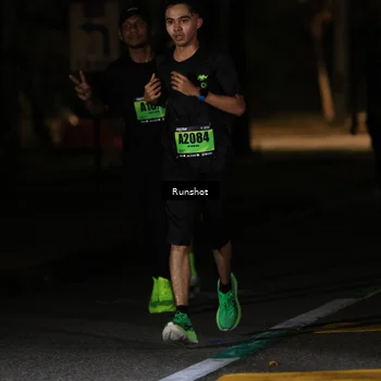 Runner Photo 5415984