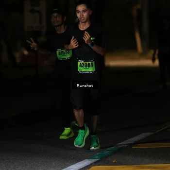 Runner Photo 5415987