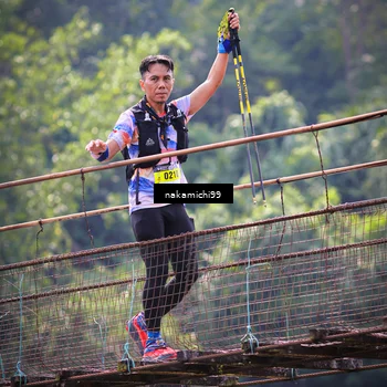 Runner Photo 5415989