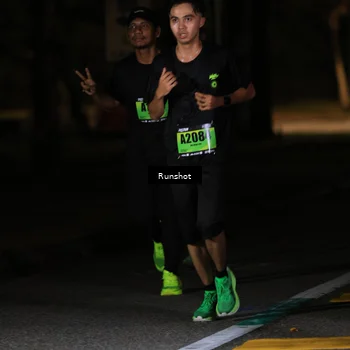 Runner Photo 5415990