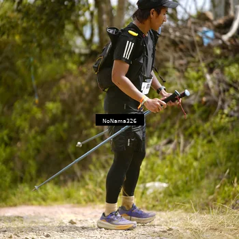 Runner Photo 5415991