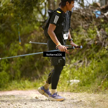 Runner Photo 5415997