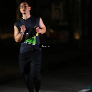 Runner Photo 5415998