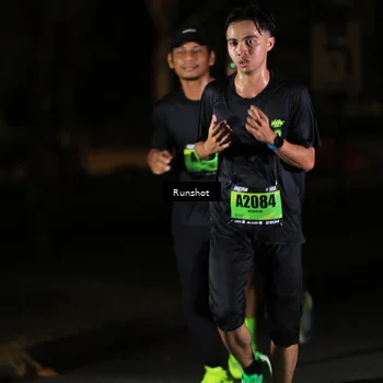 Runner Photo 5415999