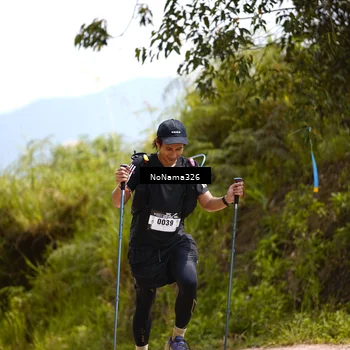 Runner Photo 5416005