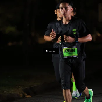 Runner Photo 5416009
