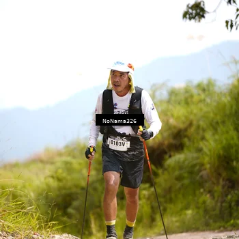 Runner Photo 5416010