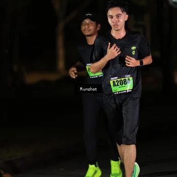 Runner Photo 5416015