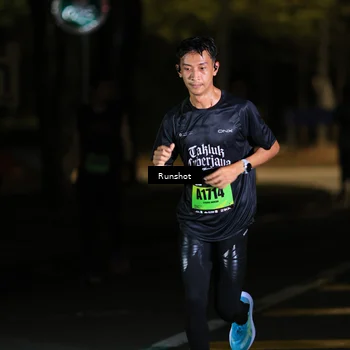 Runner Photo 5416026