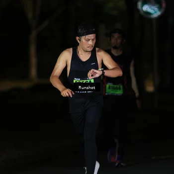Runner Photo 5416027