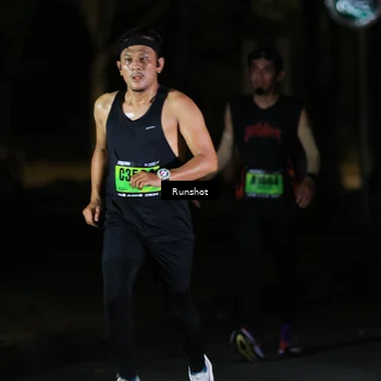 Runner Photo 5416037