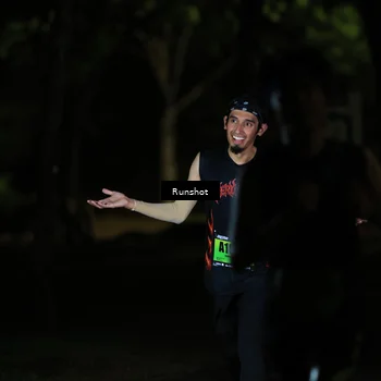 Runner Photo 5416038