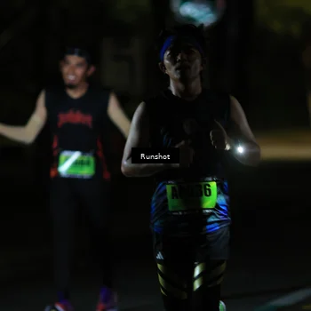 Runner Photo 5416041