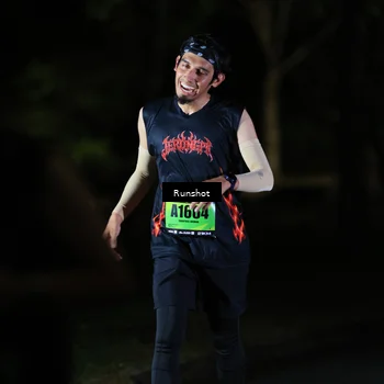 Runner Photo 5416053