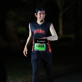 Runner Photo 5416057