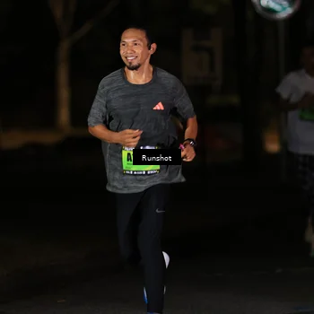 Runner Photo 5416065