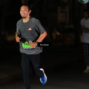 Runner Photo 5416068