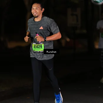Runner Photo 5416070