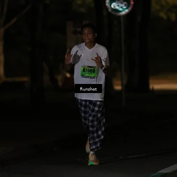 Runner Photo 5416079