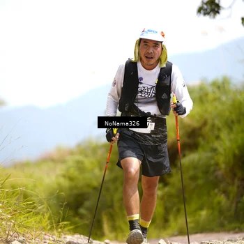 Runner Photo 5416082