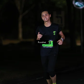 Runner Photo 5416084