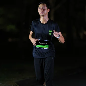 Runner Photo 5416092