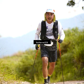 Runner Photo 5416102