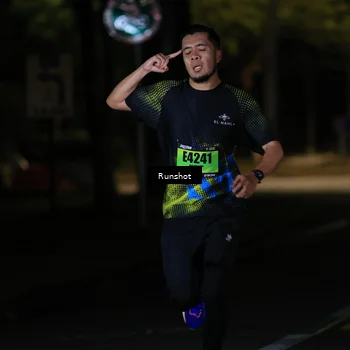 Runner Photo 5416107