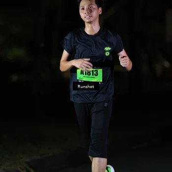 Runner Photo 5416110