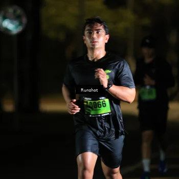 Runner Photo 5416117