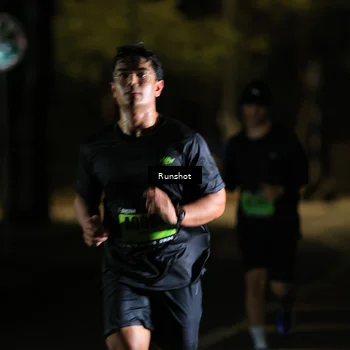 Runner Photo 5416118