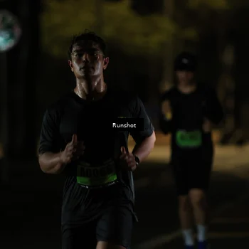 Runner Photo 5416126