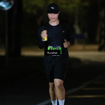 Runner Photo 5416127