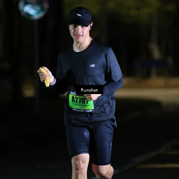 Runner Photo 5416143