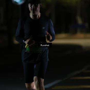 Runner Photo 5416144