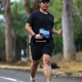 Runner Photo 5416145
