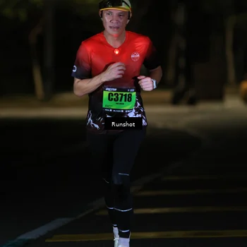 Runner Photo 5416149