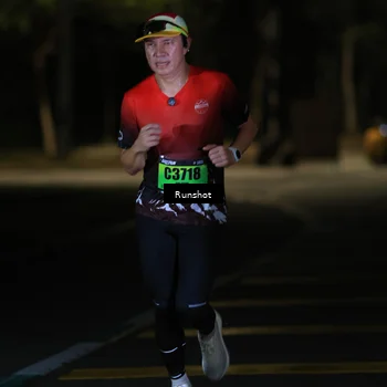 Runner Photo 5416150