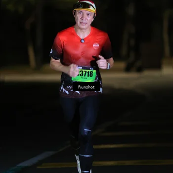 Runner Photo 5416151