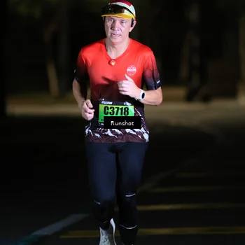 Runner Photo 5416155