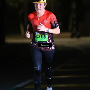 Runner Photo 5416156